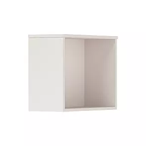 Норд Антресоль к терминалу (Кашемир)