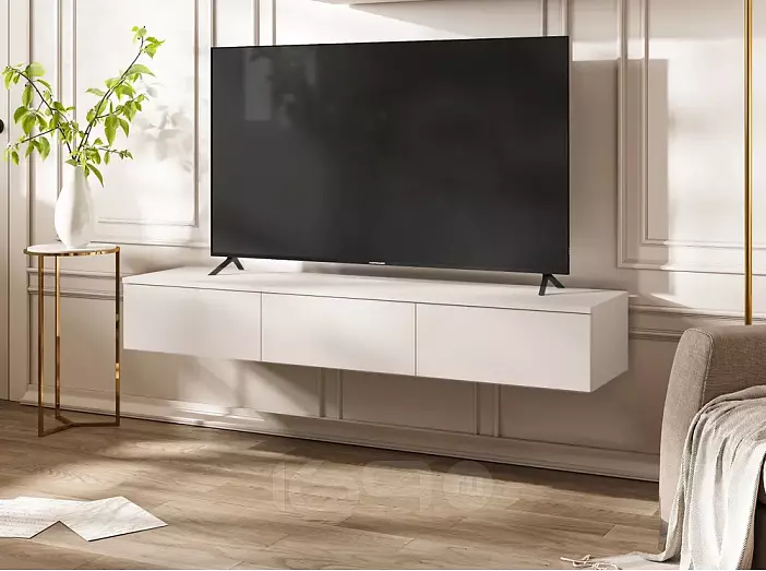 Норд Полка косметическая (Кашемир, Кашемир)