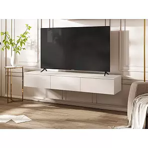 Норд Полка косметическая (Кашемир, Кашемир)