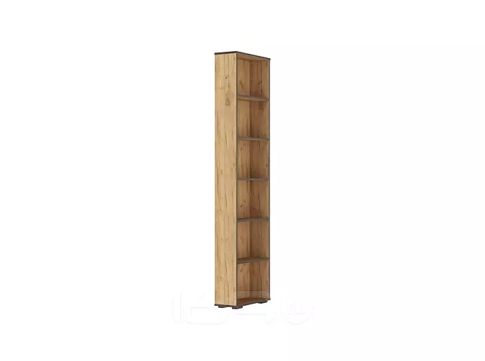 Норд Терминал (Дуб Крафт (КРОМКА ВЕНГЕ))