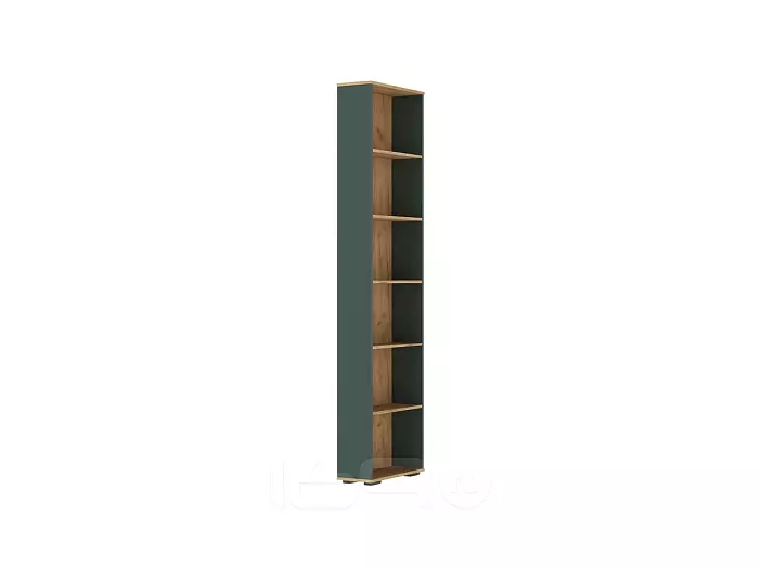 Норд Терминал (Изумрудный (КРОМКА ИЗУМРУД), Дуб Крафт (КРОМКА ДУБ КРАФТ))