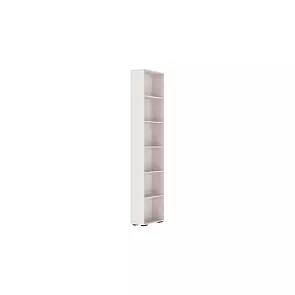 Норд Терминал (Кашемир)