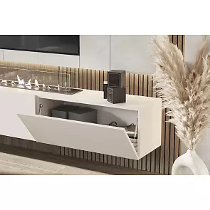 Норд Тумба навесная (800) (Кашемир, Кашемир)