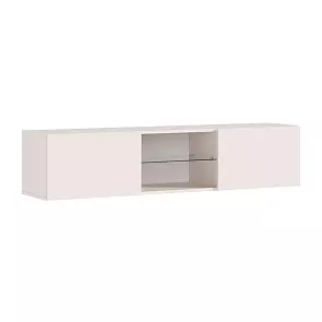 Норд Тумба ТВ подвесная (Кашемир, Кашемир)