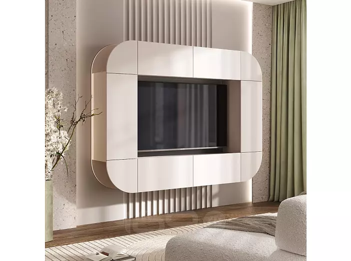 Норд Зона ТВ (Кашемир, Кашемир)