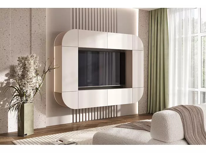 Норд Зона ТВ (Кашемир, Кашемир)