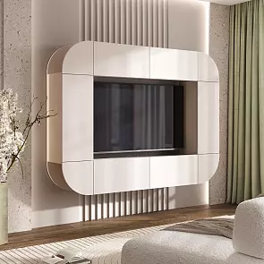 Норд Зона ТВ (Кашемир, Кашемир)