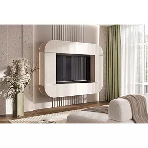 Норд Зона ТВ (Кашемир, Кашемир)