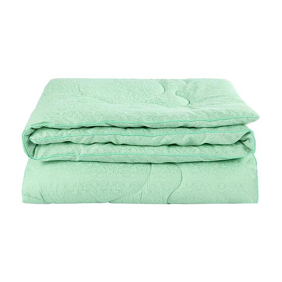 Одеяло "Mia Cara" wellness 170х205 бамбук 