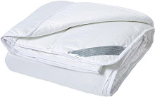 Deka Unison Tencel 170*205 celosezónní