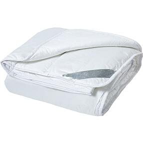 Одеяло Unison Tencel 170*205 всесезонное