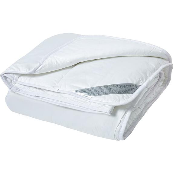 Одеяло Unison Tencel 210*205 всесезонное