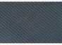 Офисное кресло Golem dark gray / white