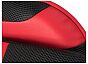 Офисное кресло Kano 1 red / black