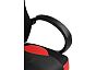 Офисное кресло Kard black / red