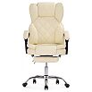 Офисное кресло Kolson сream