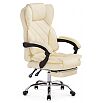 Офисное кресло Kolson сream