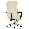 Офисное кресло Kolson сream