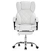 Офисное кресло Kolson whitе