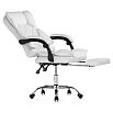 Офисное кресло Kolson whitе