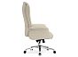 Офисное кресло Oxford ivory