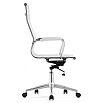 Офисное кресло Reus сетка white