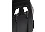 Офисное кресло Rodas black / green