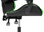 Офисное кресло Rodas black / green