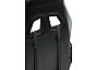 Офисное кресло Rodas black / red 62