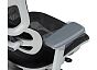 Офисное кресло Samur black / gray