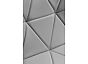 Офисное кресло Trizor gray