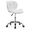 Офисное кресло Trizor whitе