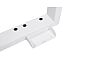 Опора профильная ATLAS N322W.1/820