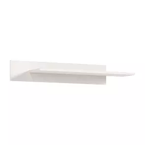 Оскар Полка малая (Кашемир)