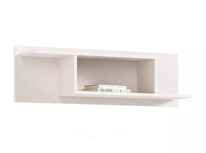 Оскар Полка навесная (Кашемир)