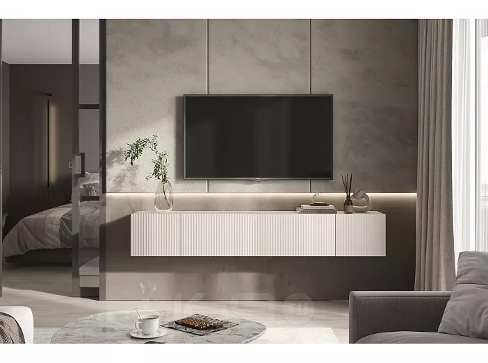 Оскар Тумба ТВ (Кашемир, Кашемир)