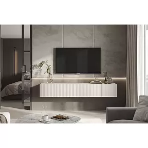 Оскар Тумба ТВ (Кашемир, Кашемир)