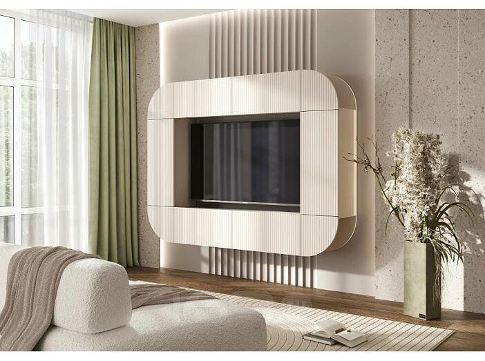 Оскар Зона ТВ (Кашемир, Кашемир)