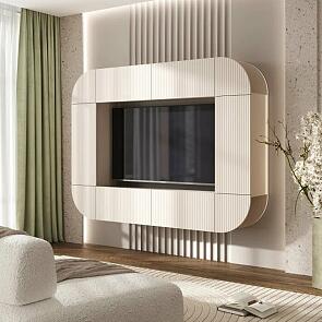 Оскар Зона ТВ (Кашемир, Кашемир)