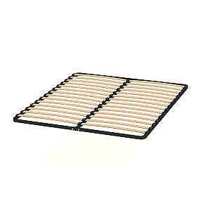 Основание для кровати 1600 (без ножек)