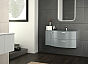 Pallada 550х800 - 2 (подогрев, сенсорный выключатель) зеркало