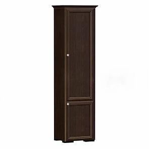 Парма (гостиная) Пенал (Венге)