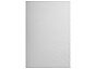Пластиковый стул Fold складной white 430*460*810