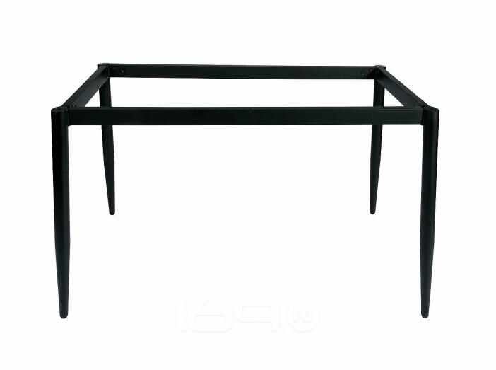 Подстолье Uni 1150*550 мм SBlack 716*1280*670