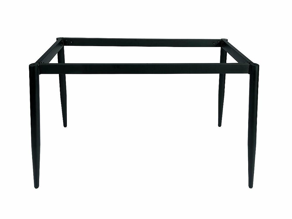 Подстолье Uni 1150550 мм SBlack 7161280670 3570₽