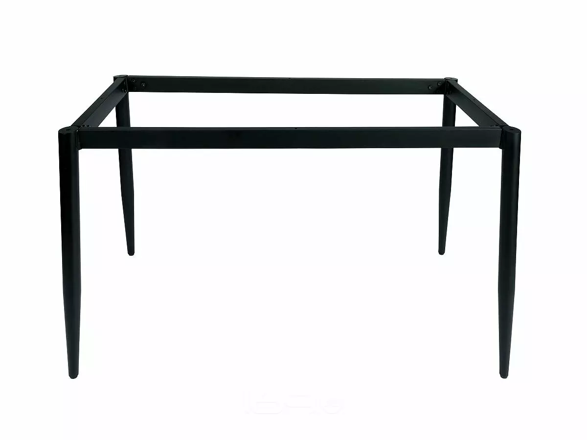 Подстолье Uni 1150*550 мм SBlack 716*1280*670