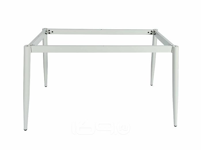Подстолье Uni 1150*550 мм SGrey 716*1280*670