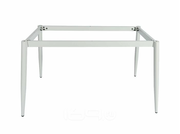 Подстолье Uni 1150*550 мм SGrey 716*1280*670