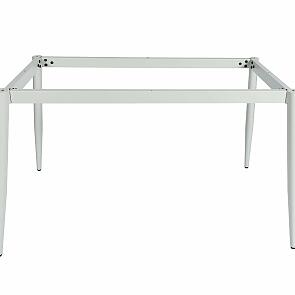 Подстолье Uni 1150*550 мм SGrey 716*1280*670