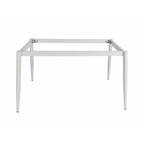 Подстолье Uni 1150*550 мм SGrey 716*1280*670